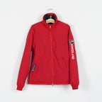 Jacka Classic | XXXS