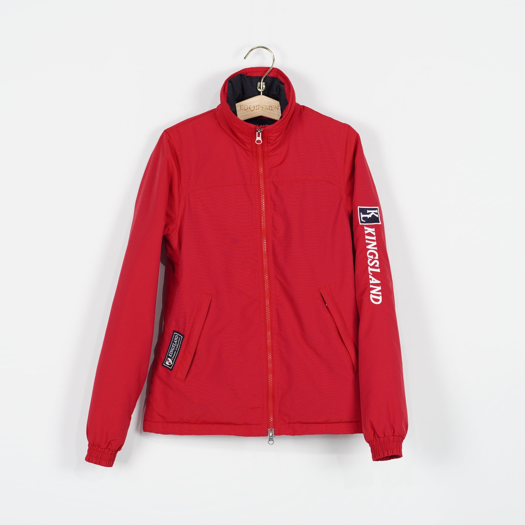 Jacka Classic | XXXS