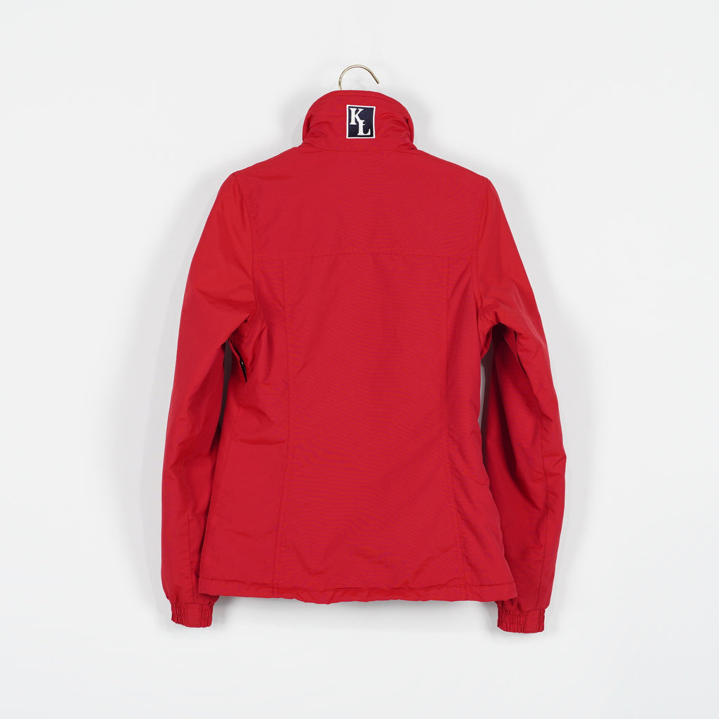 Jacka Classic | XXXS