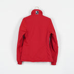 Jacka Classic | XXXS