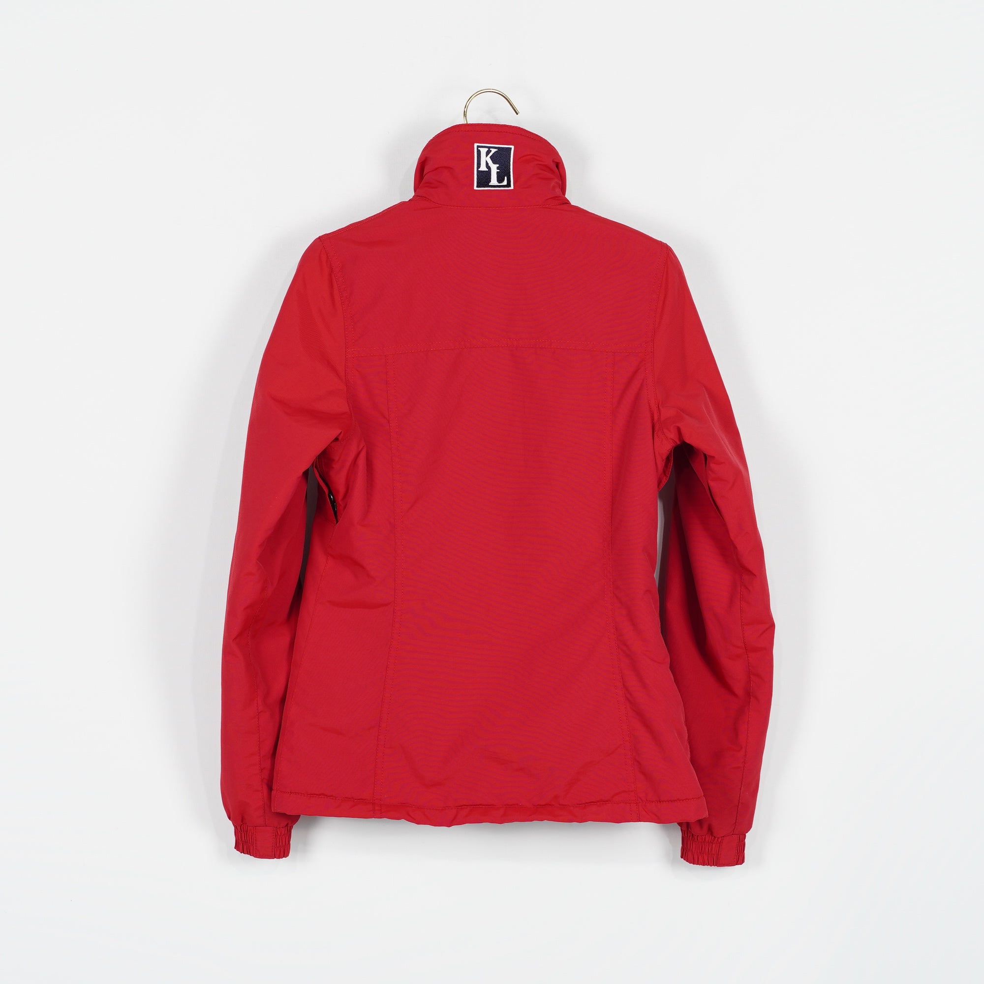 Jacka Classic | XXXS