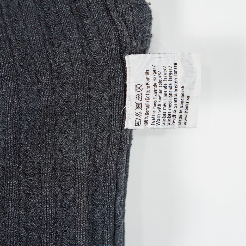 Tröja Stickad | 158/164