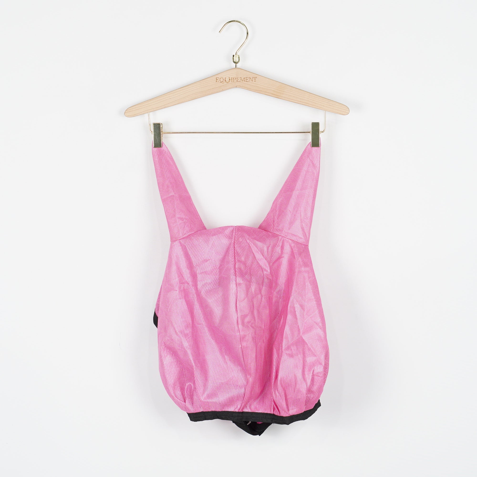 Flughuva Freedom Pink | XL