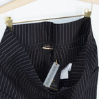 Ridleggings Helskodda Stripe | 50/52