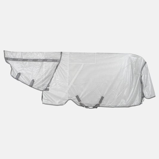 Flugtäcke Amigo All In One Fast Hals | 160