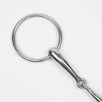 Bett 2-delat | 12,5