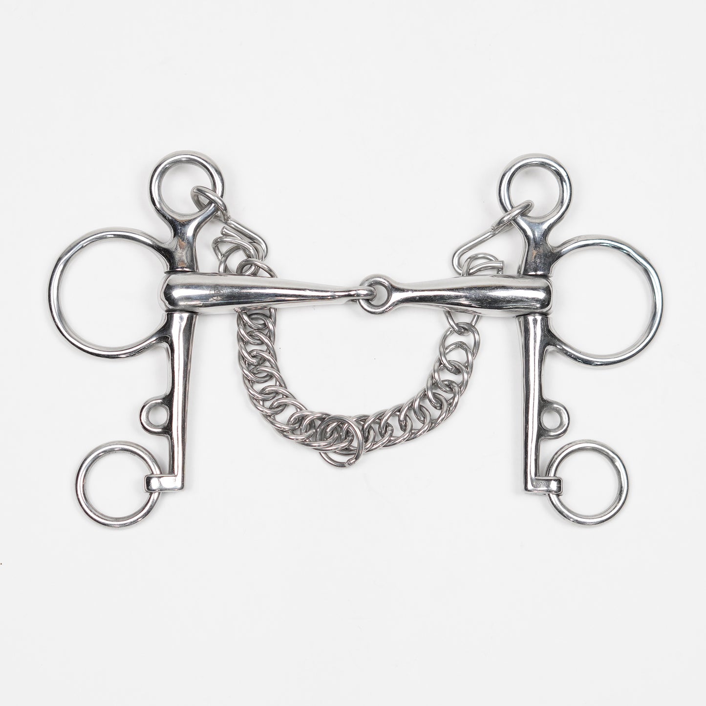 Pelhambett 2-delat | 12,5