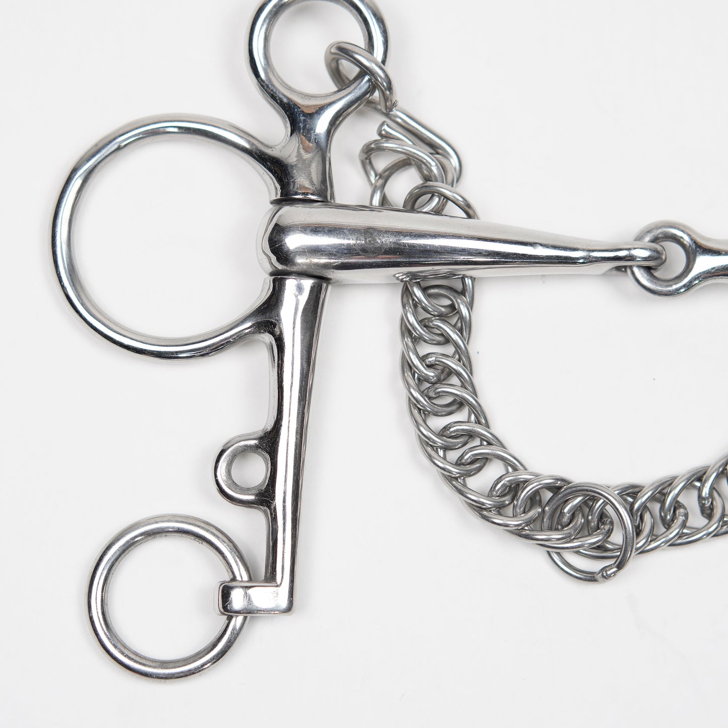 Pelhambett 2-delat | 12,5