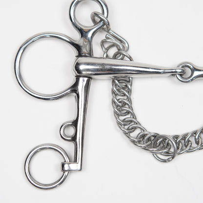 Pelhambett 2-delat | 12,5