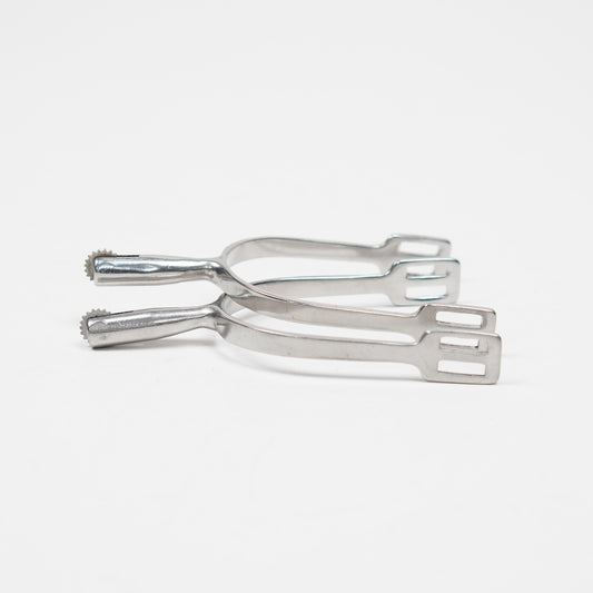 Sporrar Stjärntrissa | 45