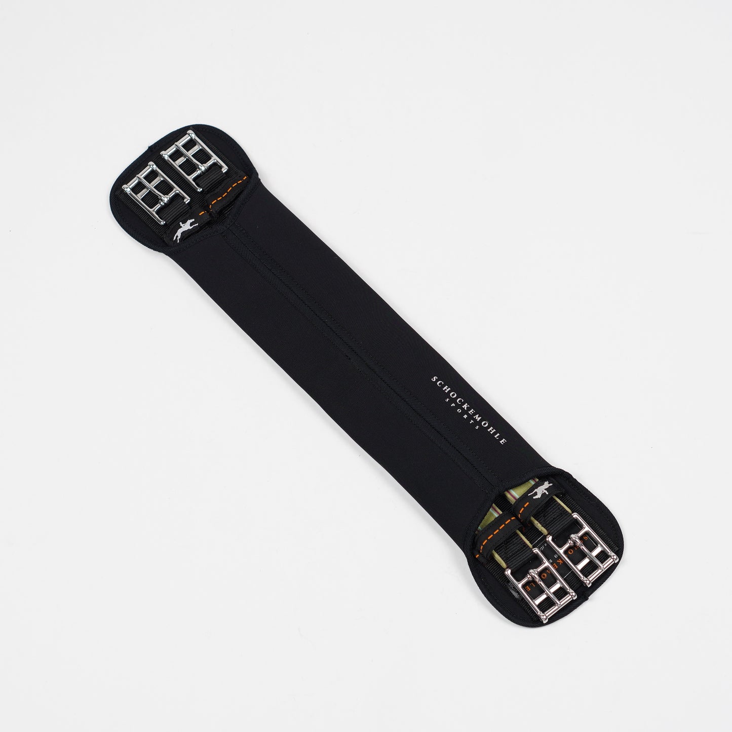 Dressyrgjord Neopren | 55