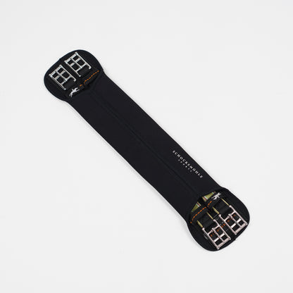 Dressyrgjord Neopren | 55