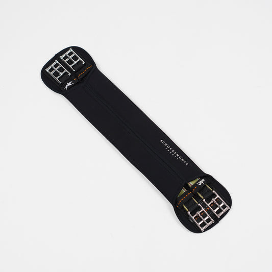 Dressyrgjord Neopren | 55