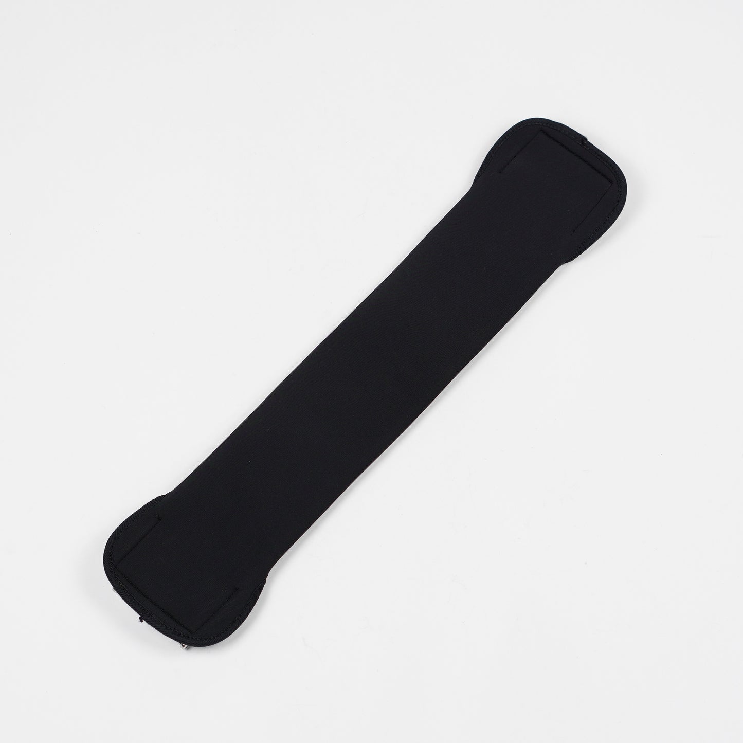 Dressyrgjord Neopren | 55