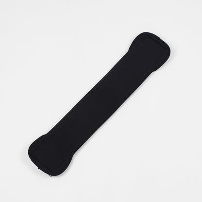 Dressyrgjord Neopren | 55