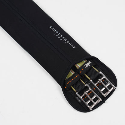 Dressyrgjord Neopren | 55