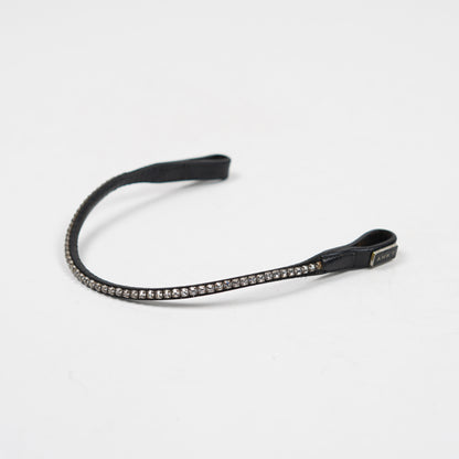 Pannband Slim Bling | Cob