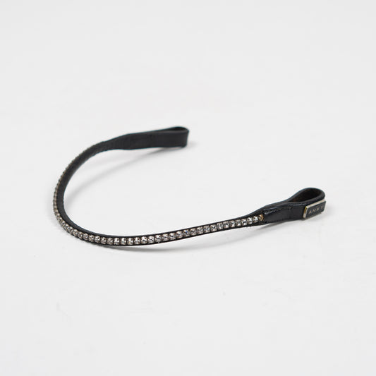 Pannband Slim Bling | Cob