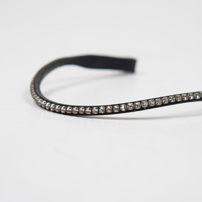 Pannband Slim Bling | Cob