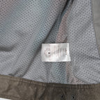 Jacka Genuine | L
