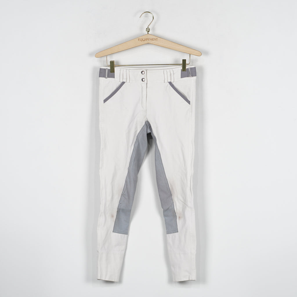Ridbyxor Helskodda Calandra | 40