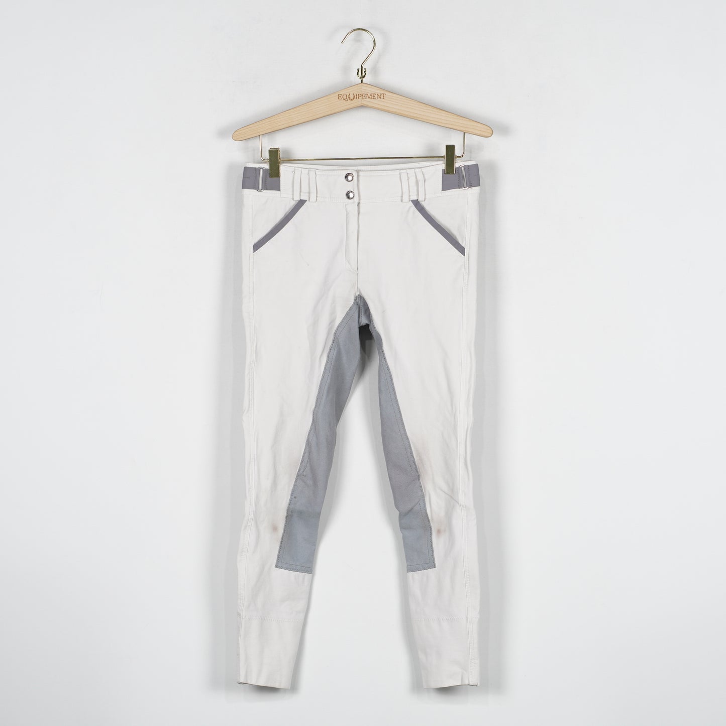 Ridbyxor Helskodda Calandra | 40