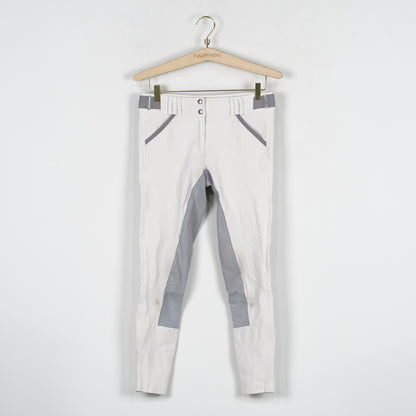 Ridbyxor Helskodda Calandra | 40