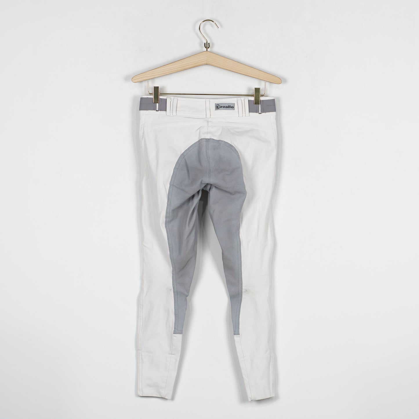 Ridbyxor Helskodda Calandra | 40