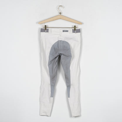 Ridbyxor Helskodda Calandra | 40