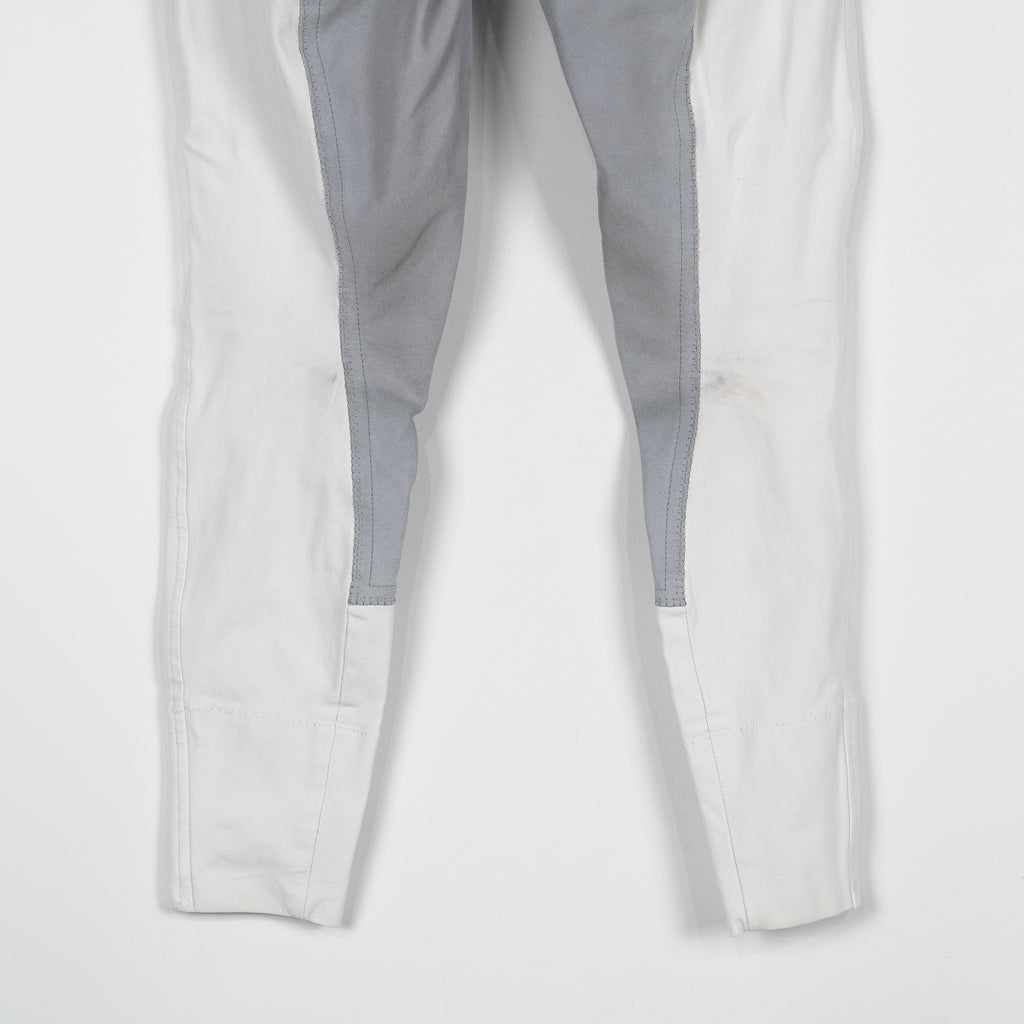 Ridbyxor Helskodda Calandra | 40