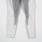 Ridbyxor Helskodda Calandra | 40