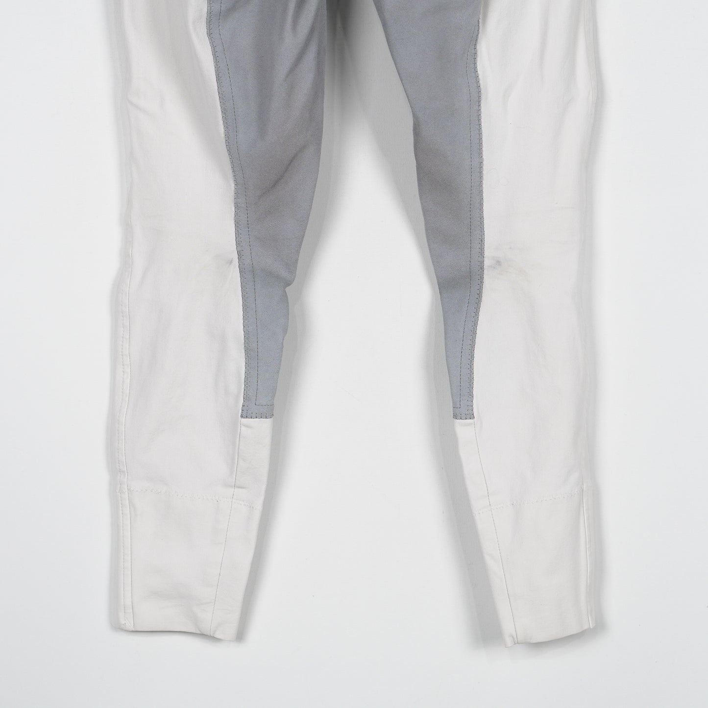 Ridbyxor Helskodda Calandra | 40