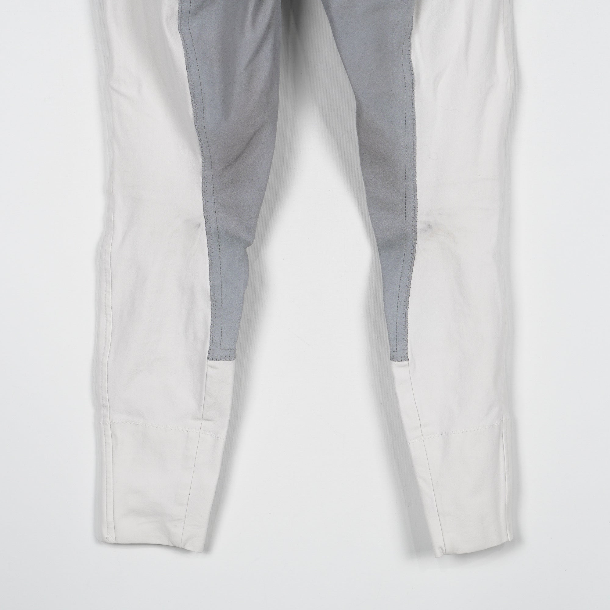 Ridbyxor Helskodda Calandra | 40