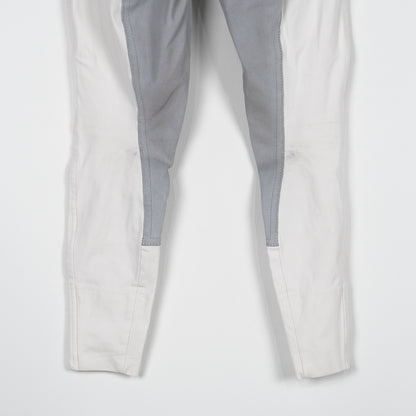 Ridbyxor Helskodda Calandra | 40