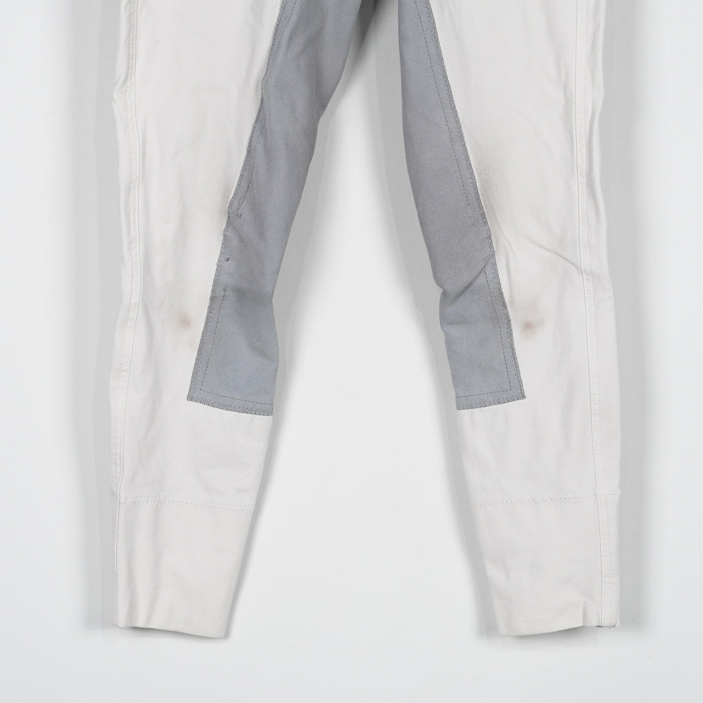 Ridbyxor Helskodda Calandra | 40