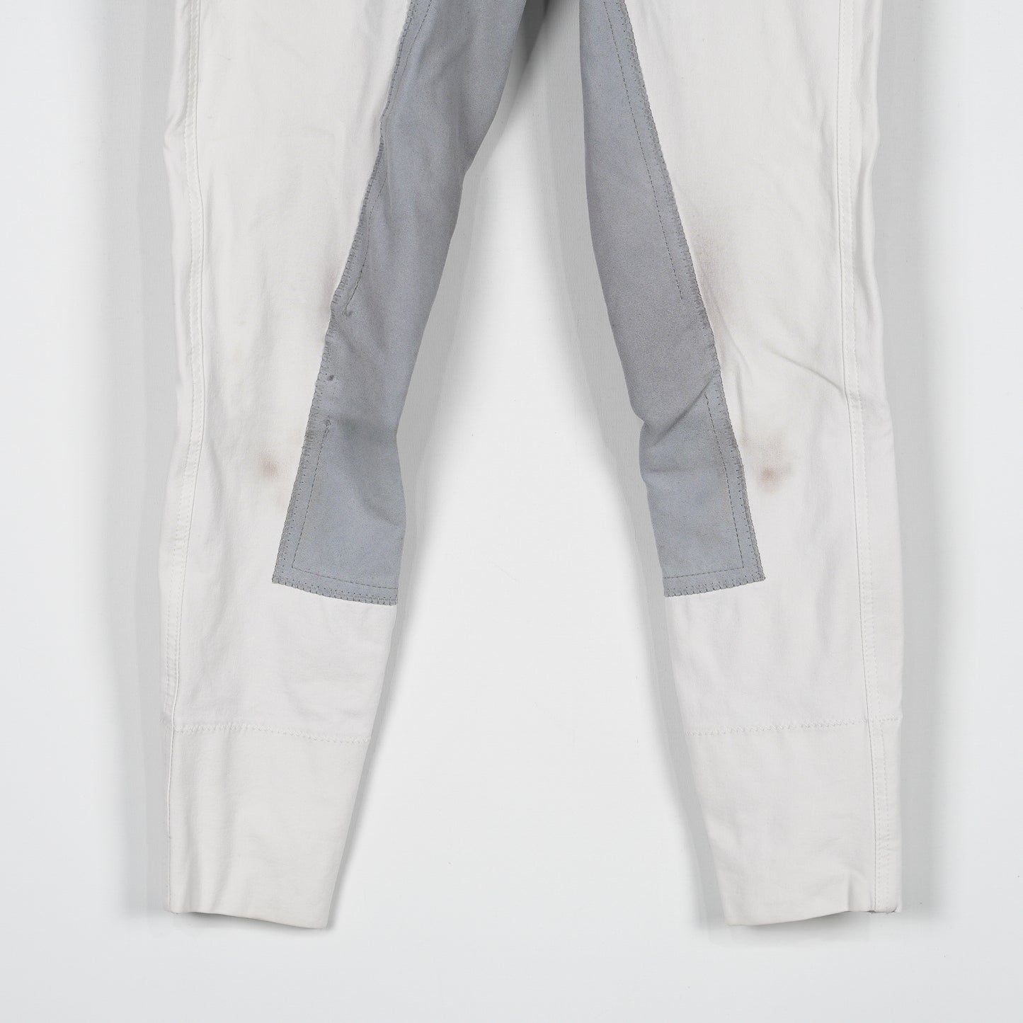 Ridbyxor Helskodda Calandra | 40