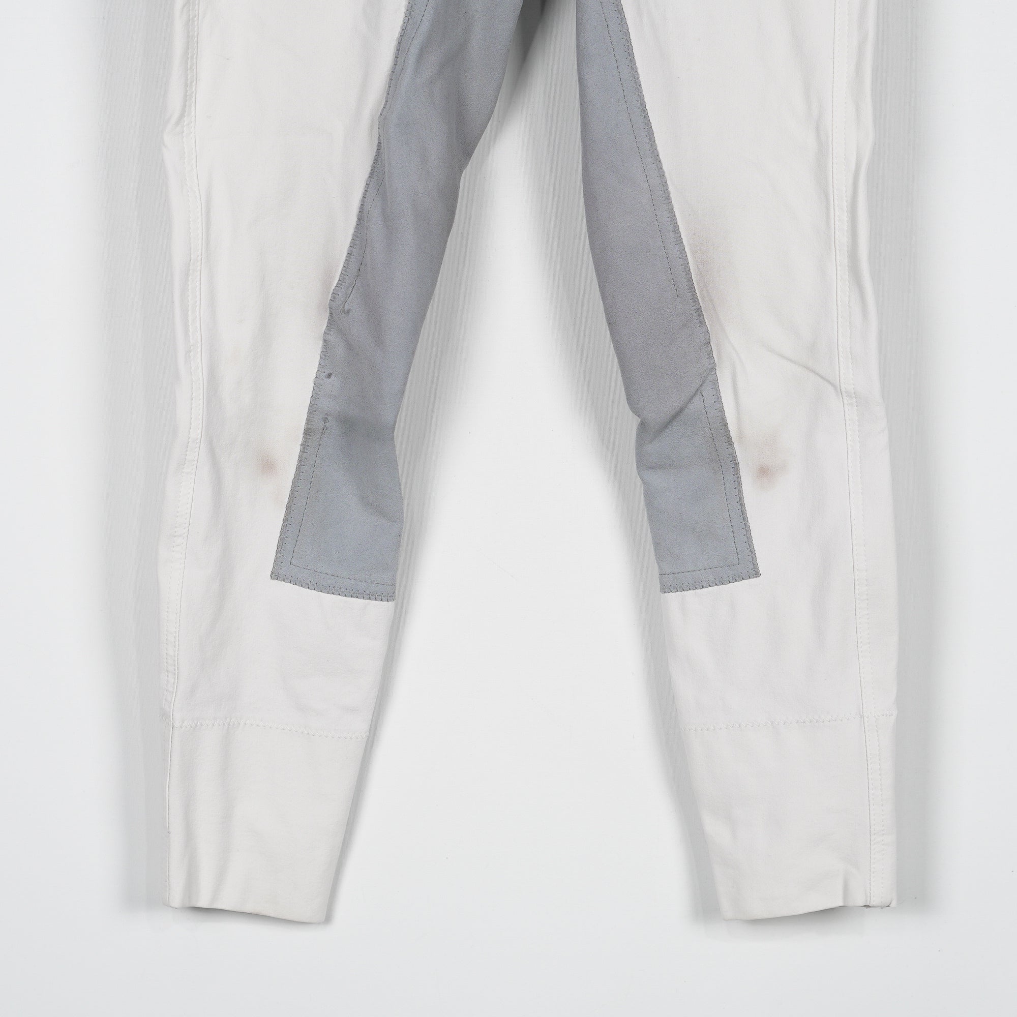 Ridbyxor Helskodda Calandra | 40