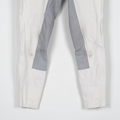 Ridbyxor Helskodda Calandra | 40