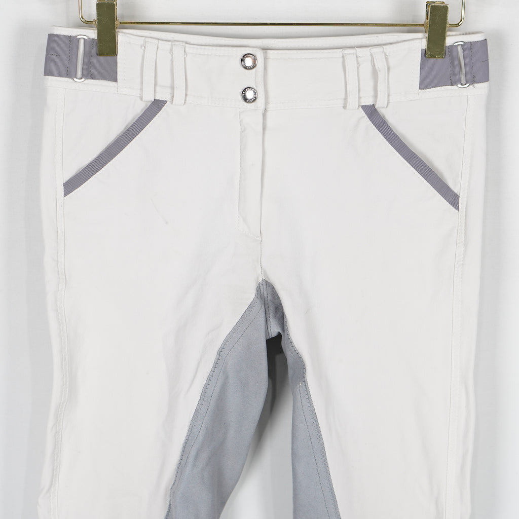 Ridbyxor Helskodda Calandra | 40