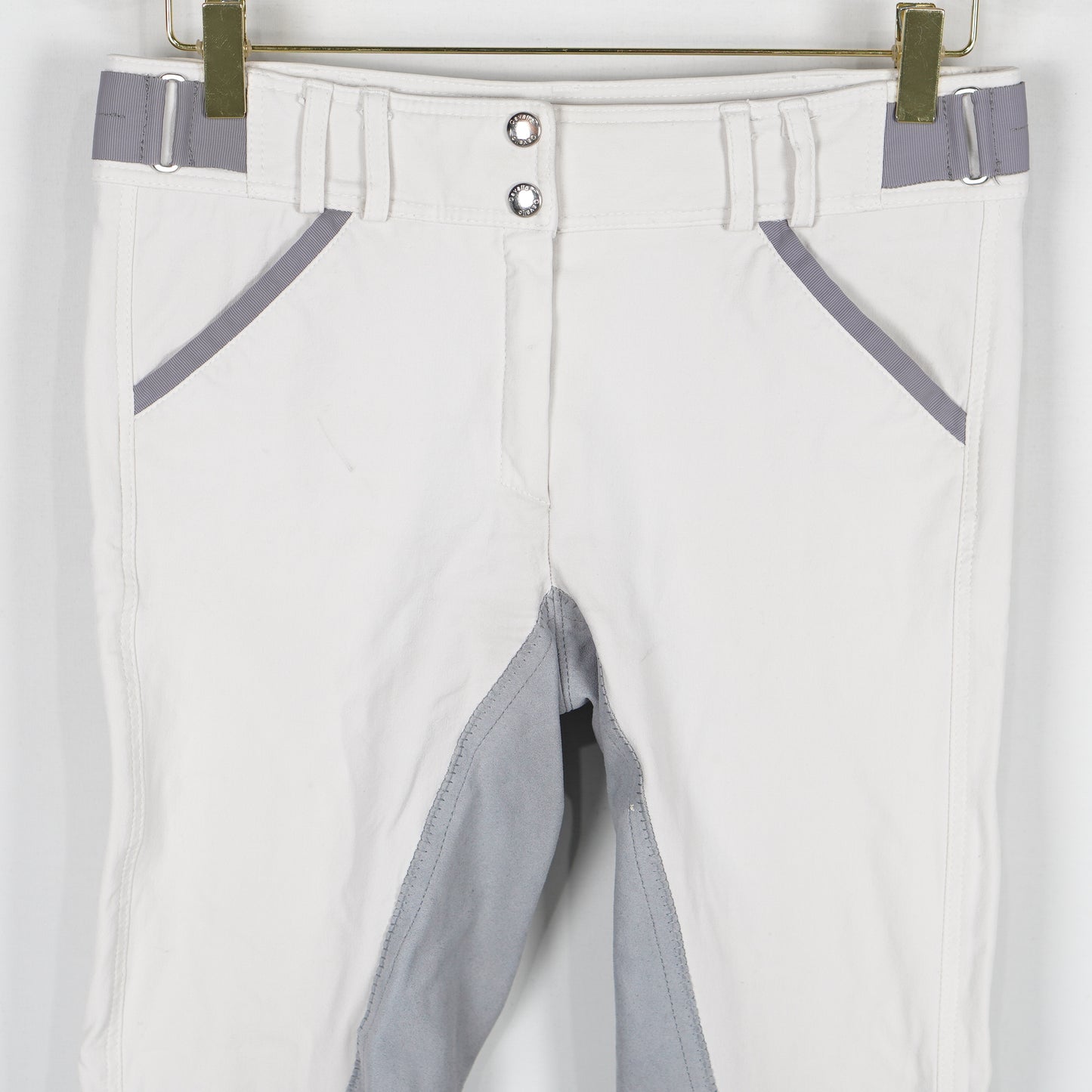 Ridbyxor Helskodda Calandra | 40