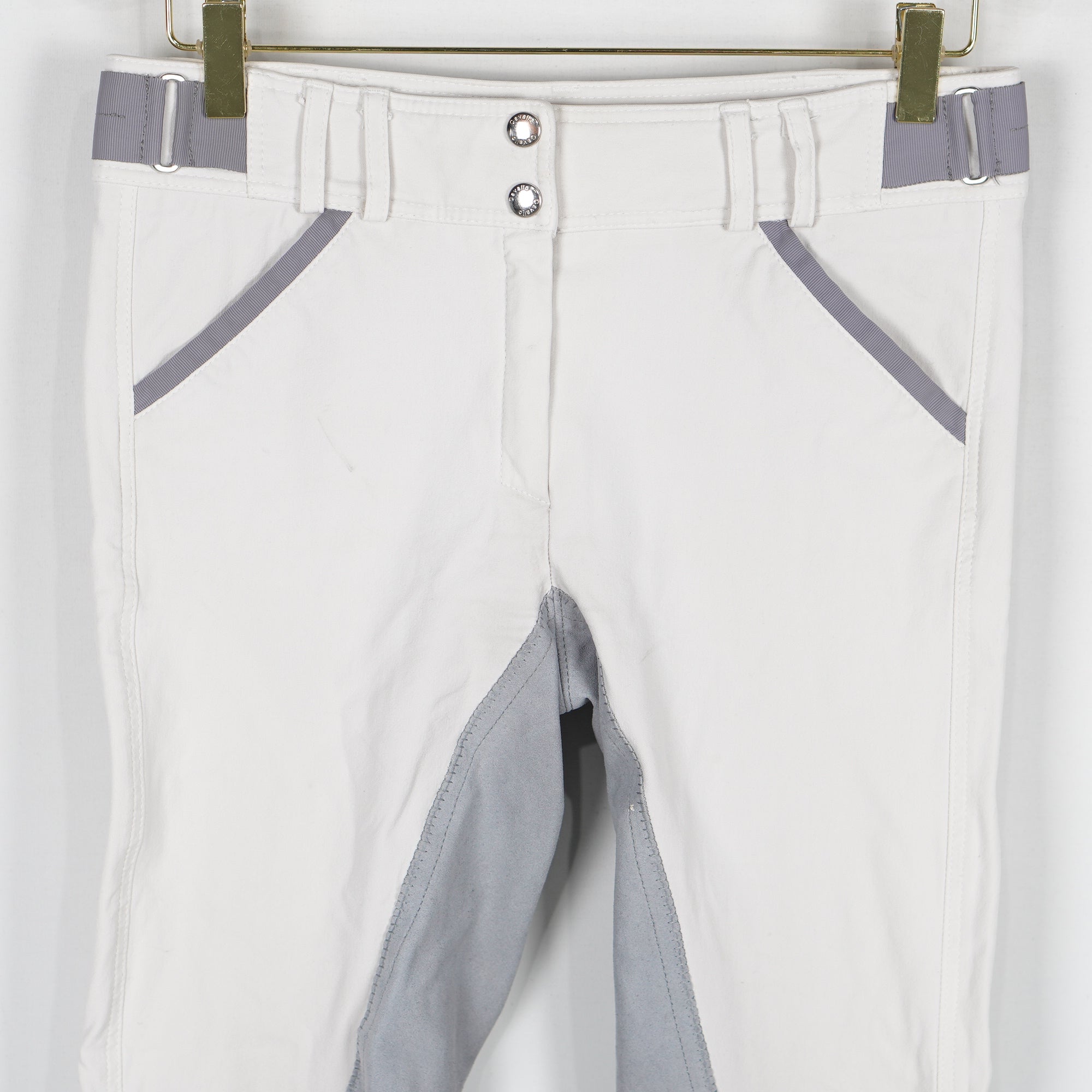 Ridbyxor Helskodda Calandra | 40