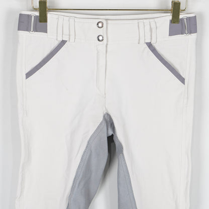 Ridbyxor Helskodda Calandra | 40