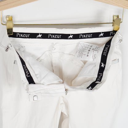 Ridbyxor Tamara | 36