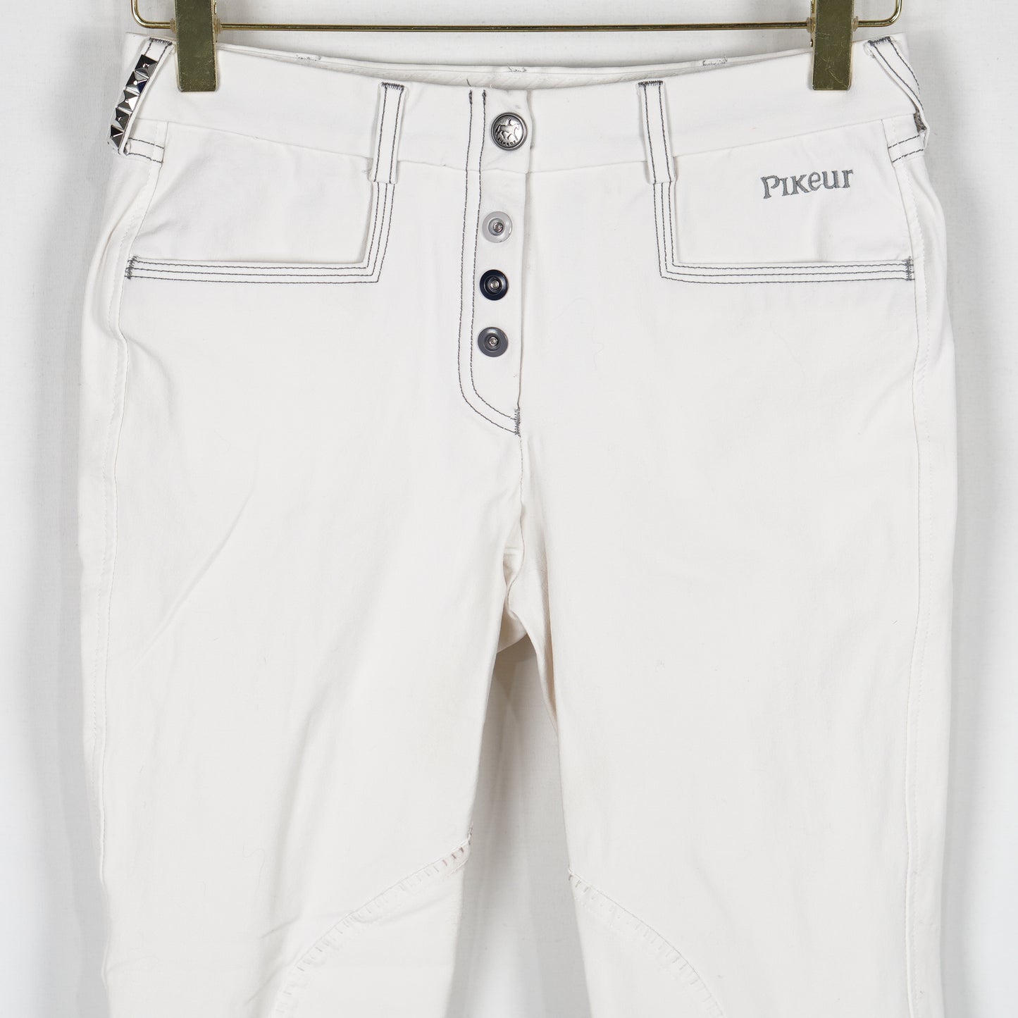 Ridbyxor Tamara | 36