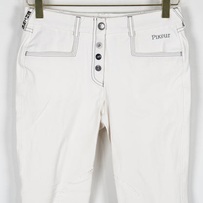 Ridbyxor Tamara | 36