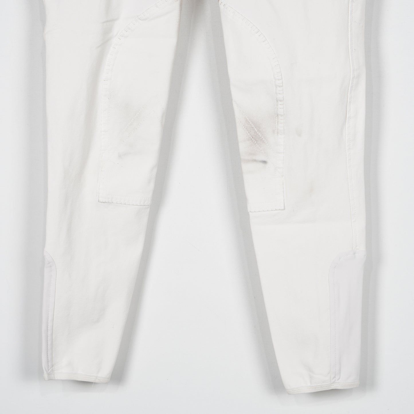 Ridbyxor Tamara | 36