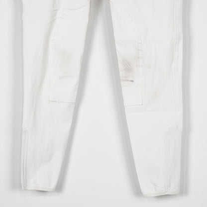 Ridbyxor Tamara | 36