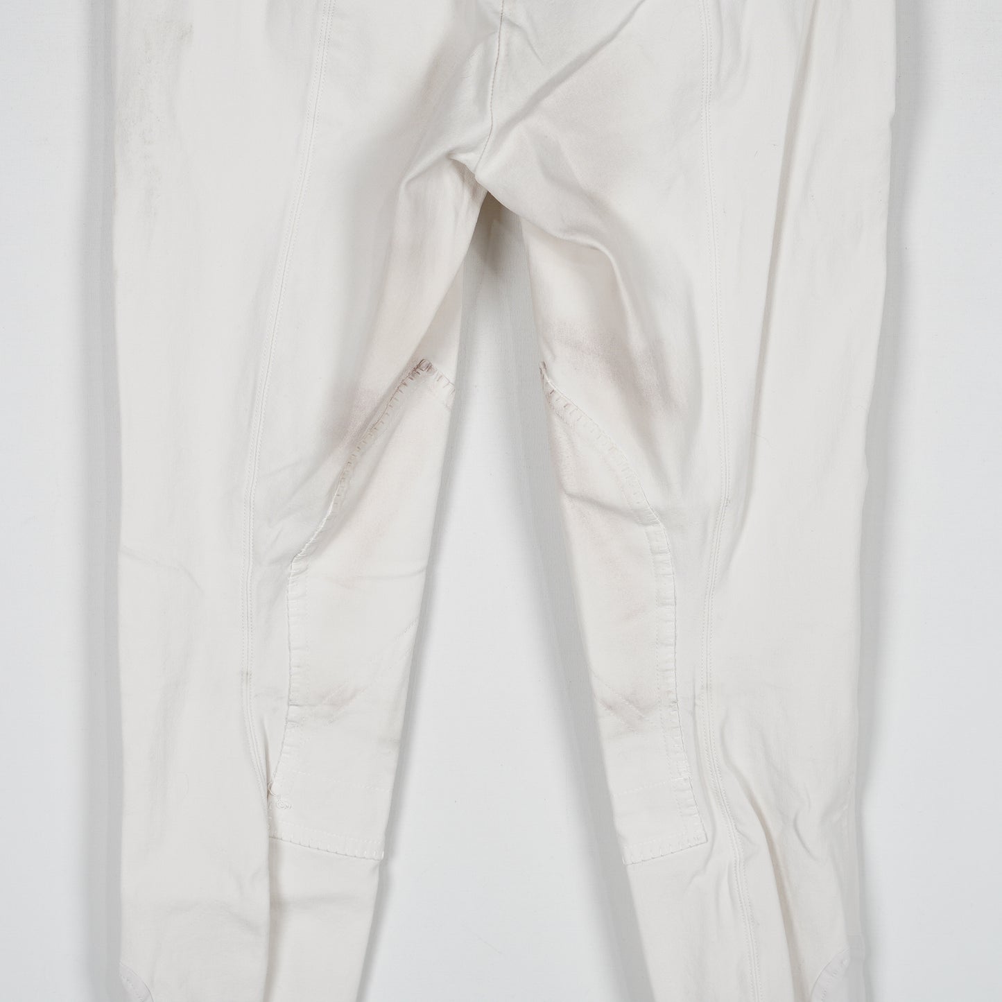 Ridbyxor Tamara | 36