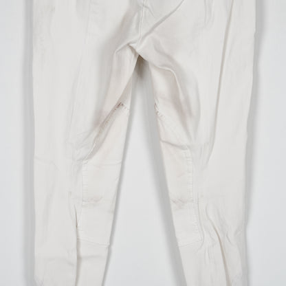 Ridbyxor Tamara | 36