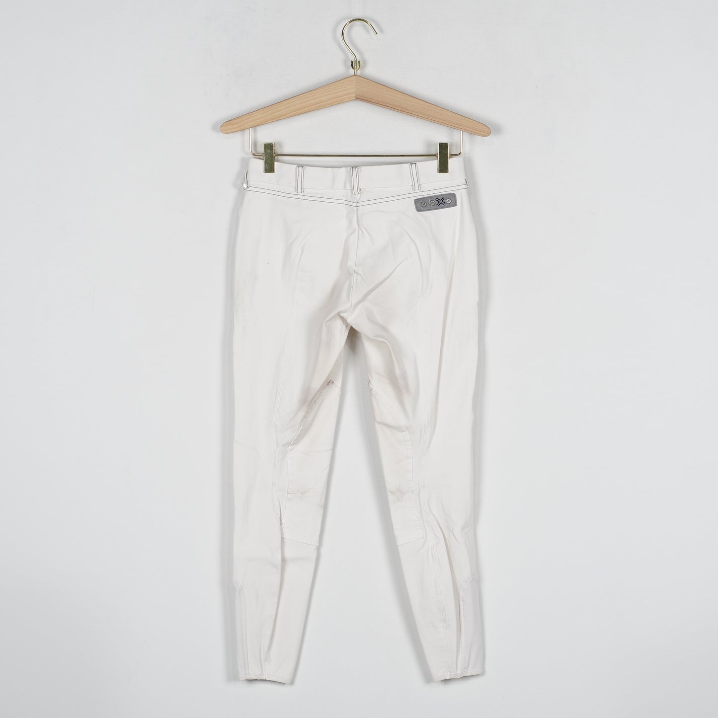 Ridbyxor Tamara | 36